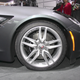 Illustration for article titled 2014 Corvette Stingray: Pure Car Porn
